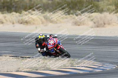 media/Dec-07-2025-CVMA (Sun) [[3e7d2de5dc]]/Race 6-The Shootout/